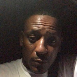 Meet your Posher, Walter